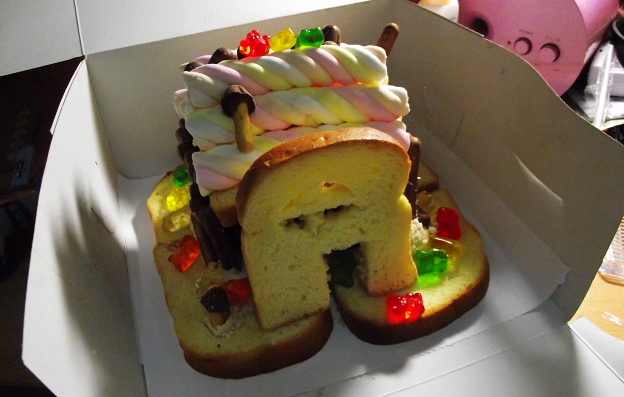 - -����2����  �ü��ʼ�RBȥ��