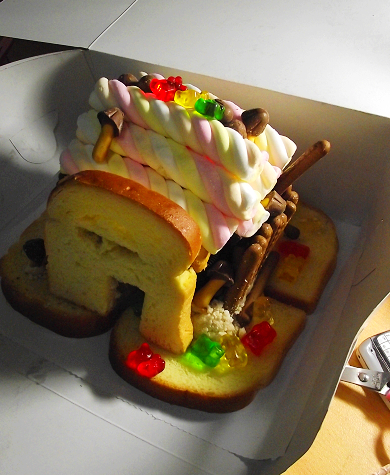 - -����2����  �ü��ʼ�RBȥ��