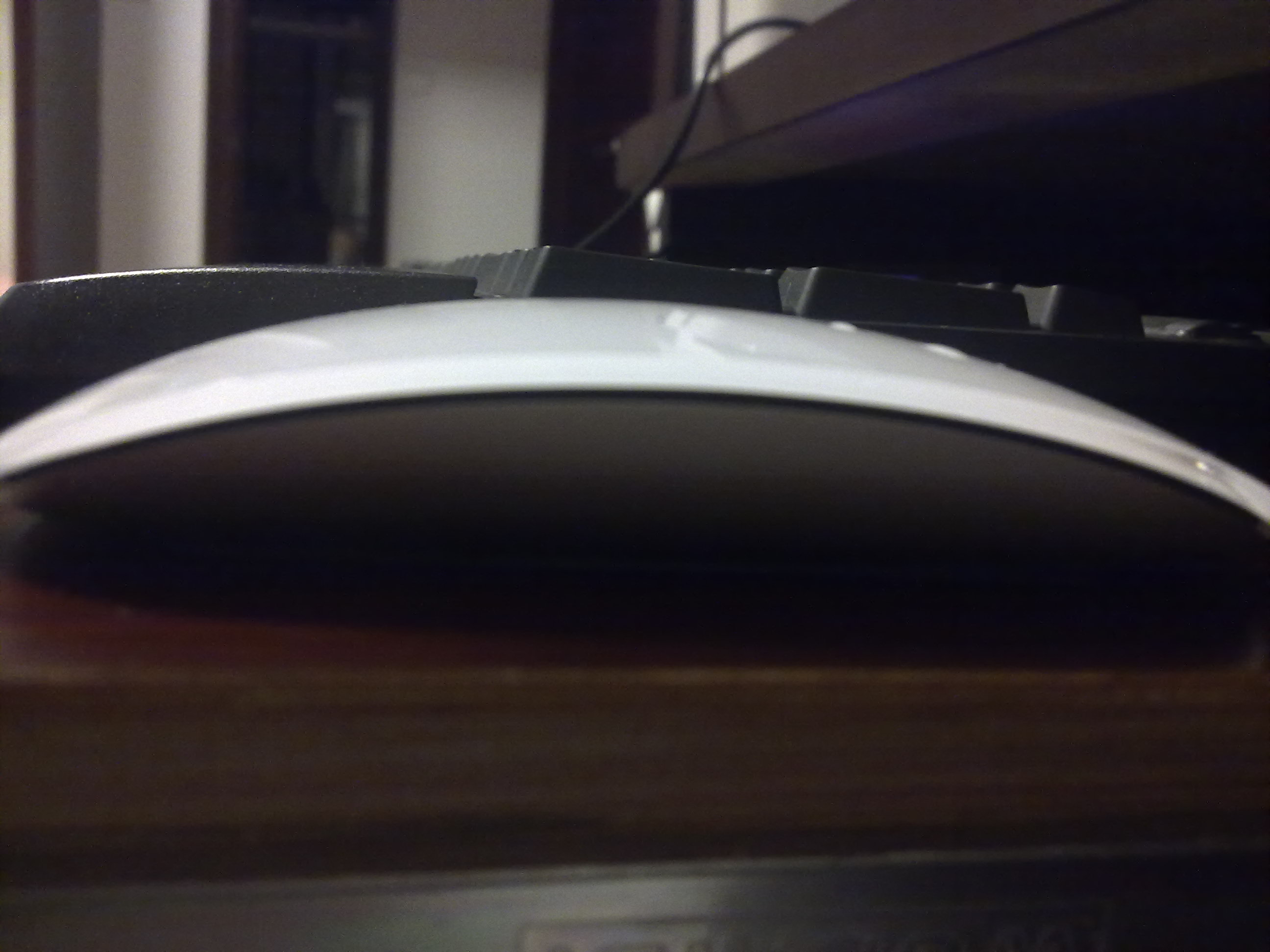 20110711027.jpg