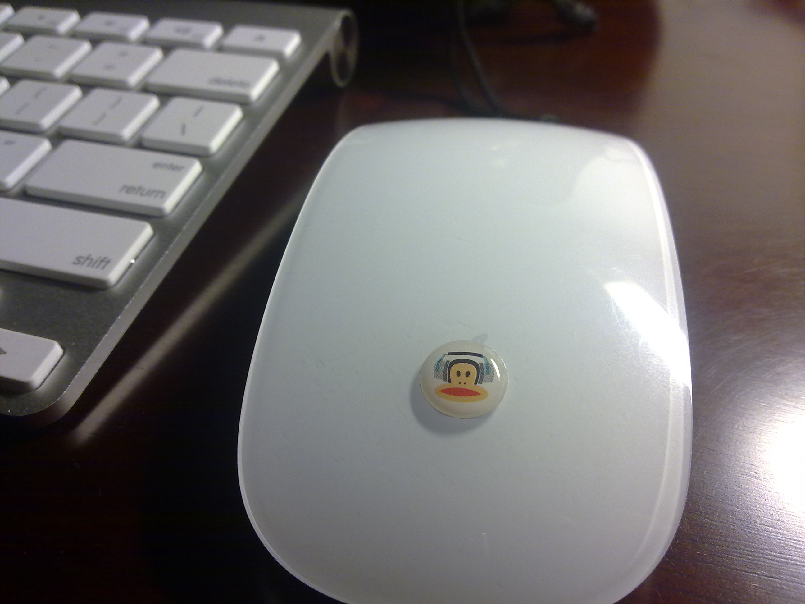 20110712035.jpg