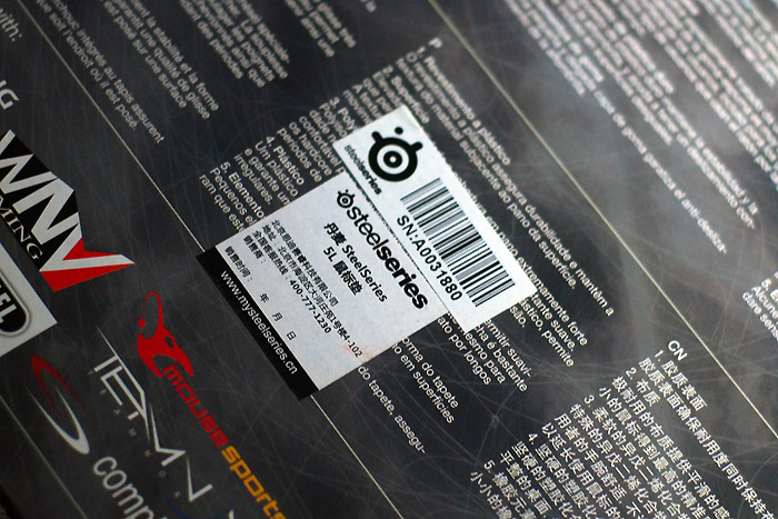 G400518 ѻDG2 T85΢Ե140xͨ