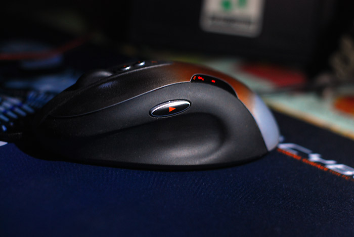 G400518 ѻDG2 T85΢Ե140xͨ