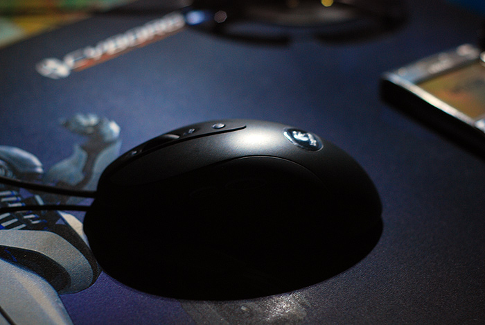 G400518 ѻDG2 T85΢Ե140xͨ