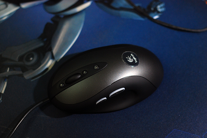 G400518 ѻDG2 T85΢Ե140xͨ