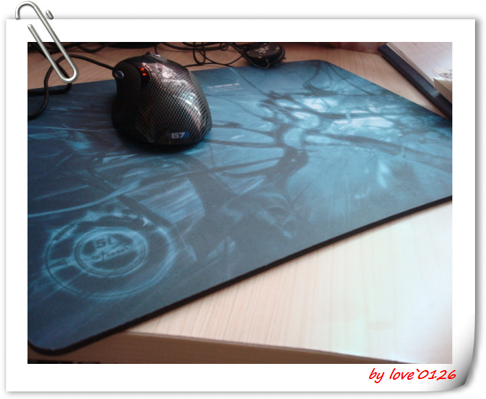 G400518 ѻDG2 T85΢Ե140xͨ