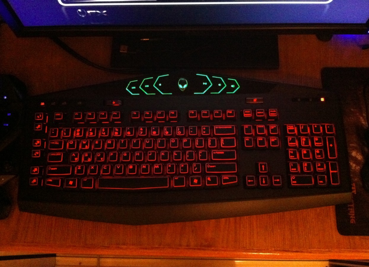 ڽ֮ǰ裬ԺҪ˼