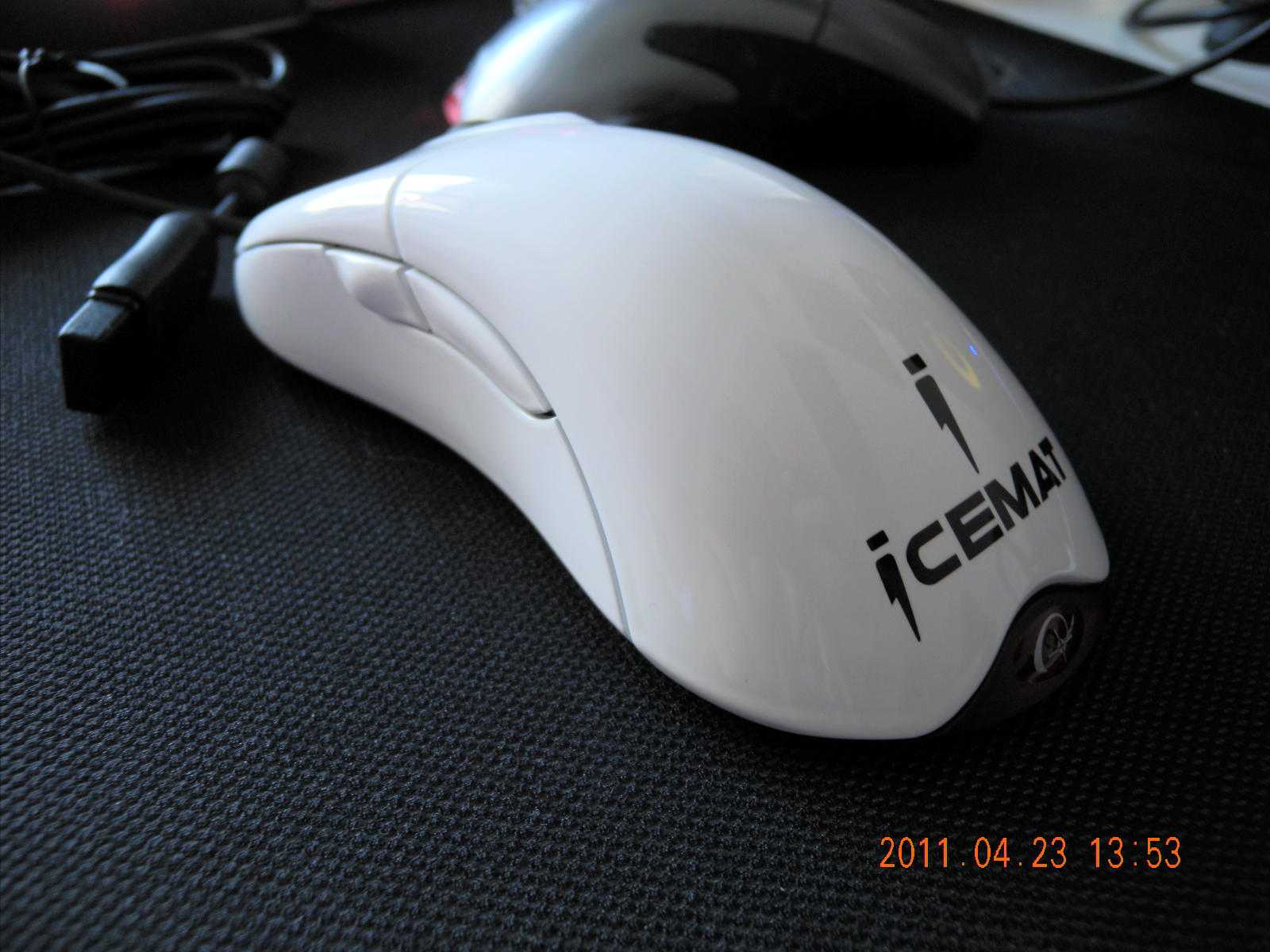 DSCN9953.JPG