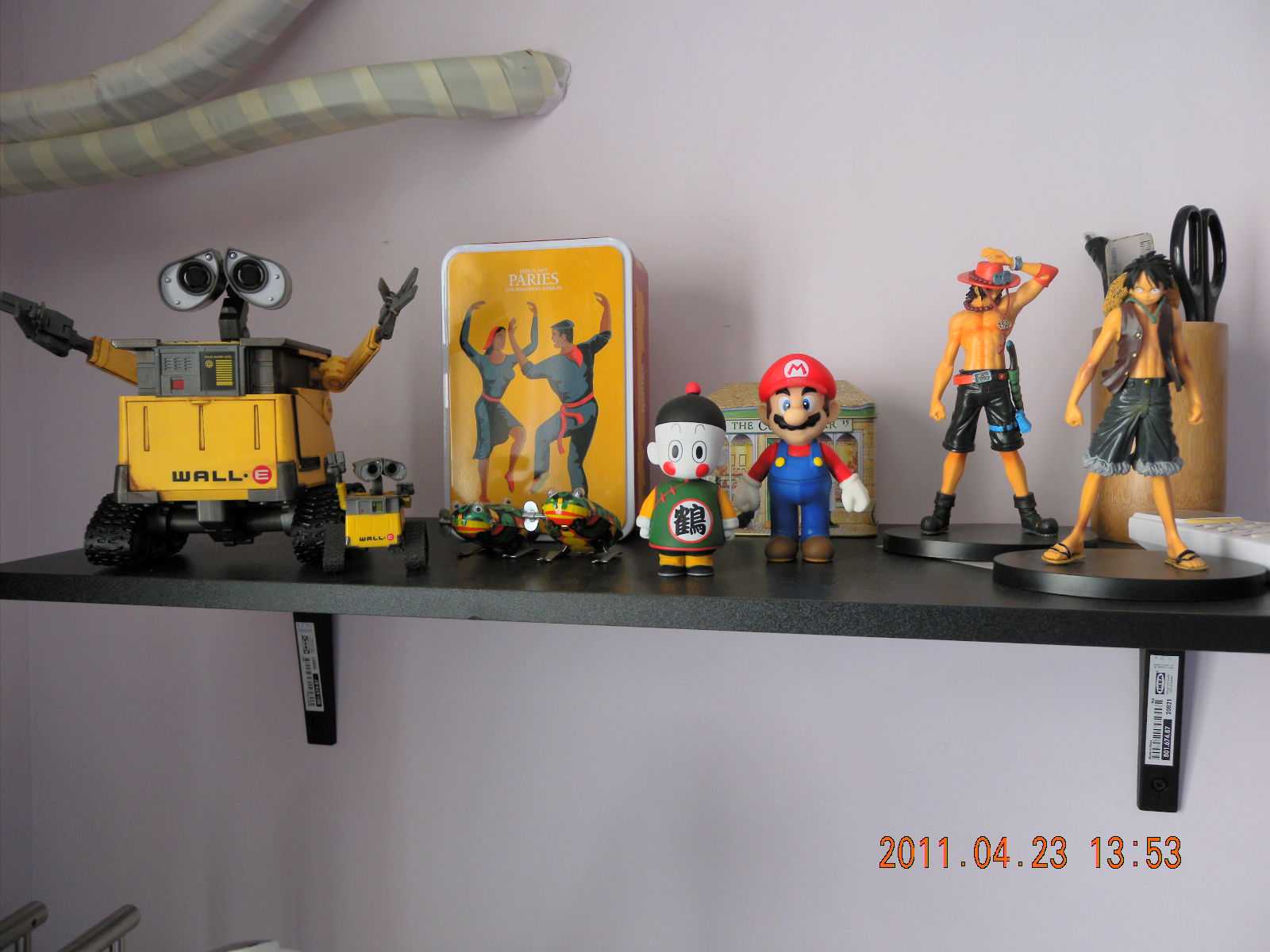 DSCN9951.JPG