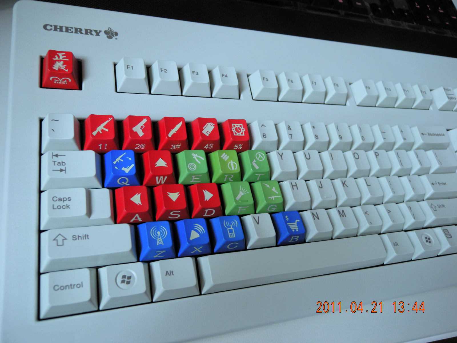 �������İܼҼ���