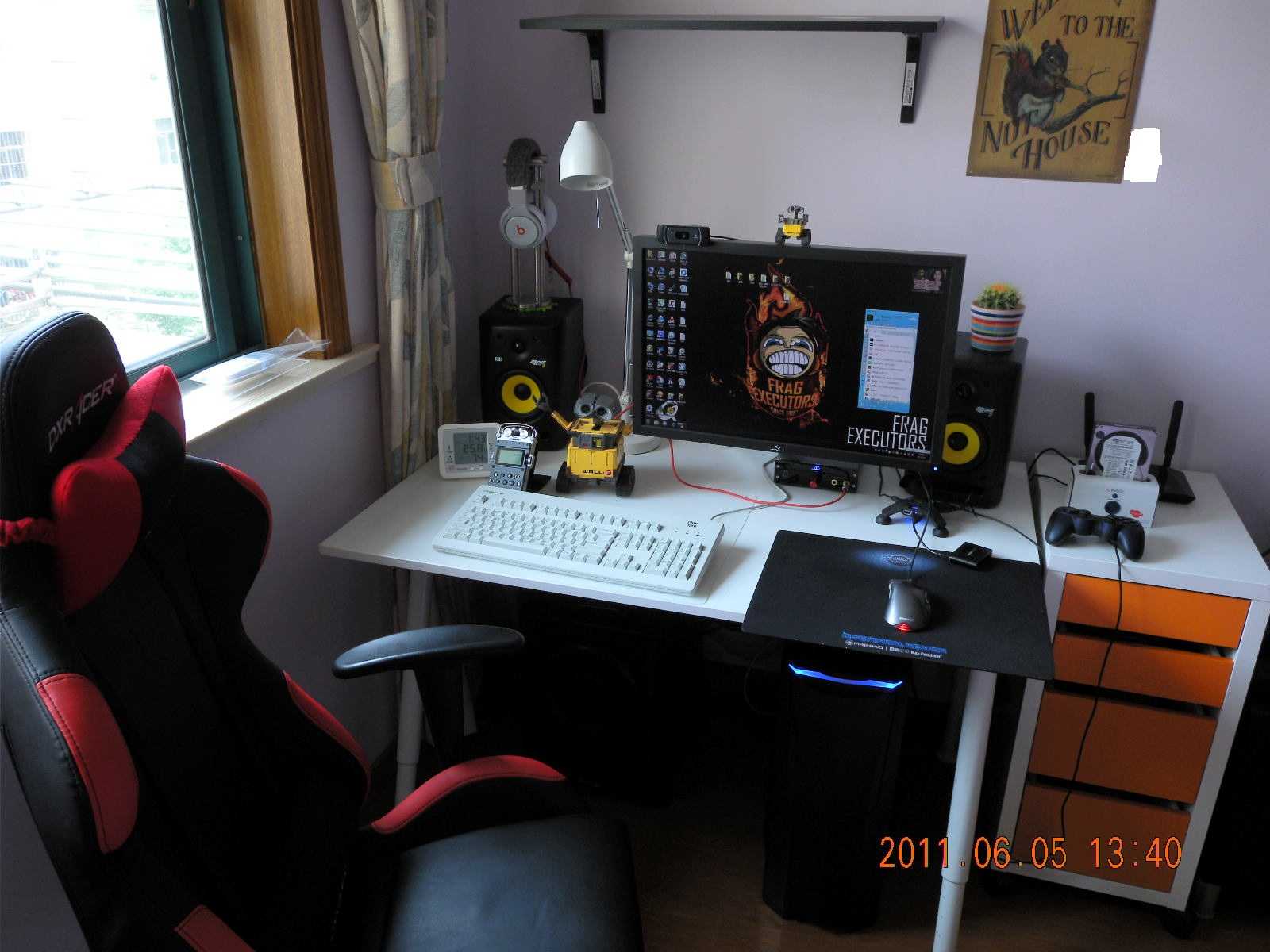 DSCN9980.JPG