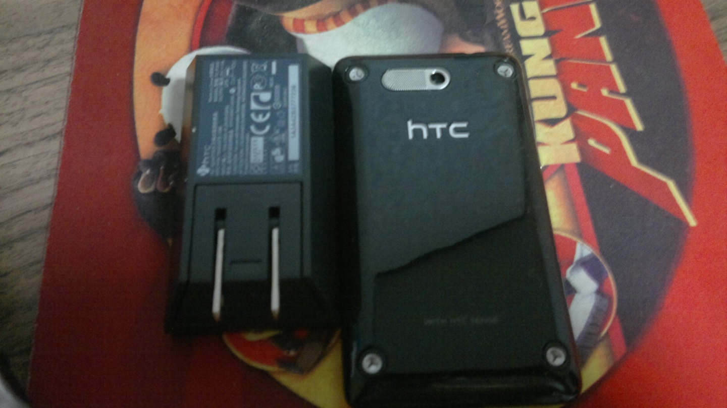 20110714034.jpg