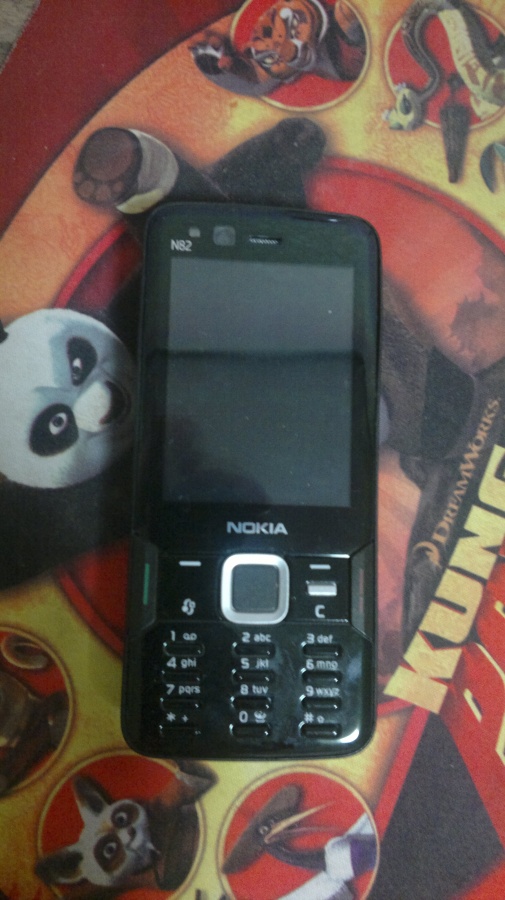 20110714036.jpg