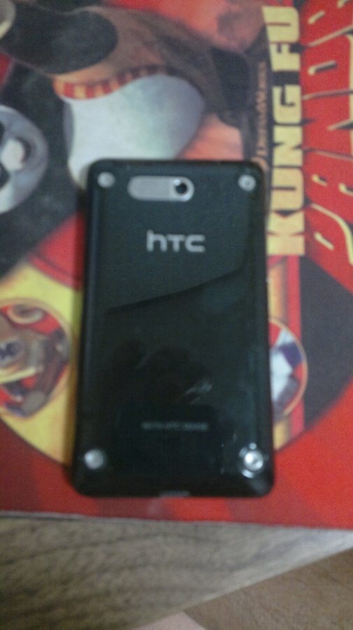 20110714033.jpg