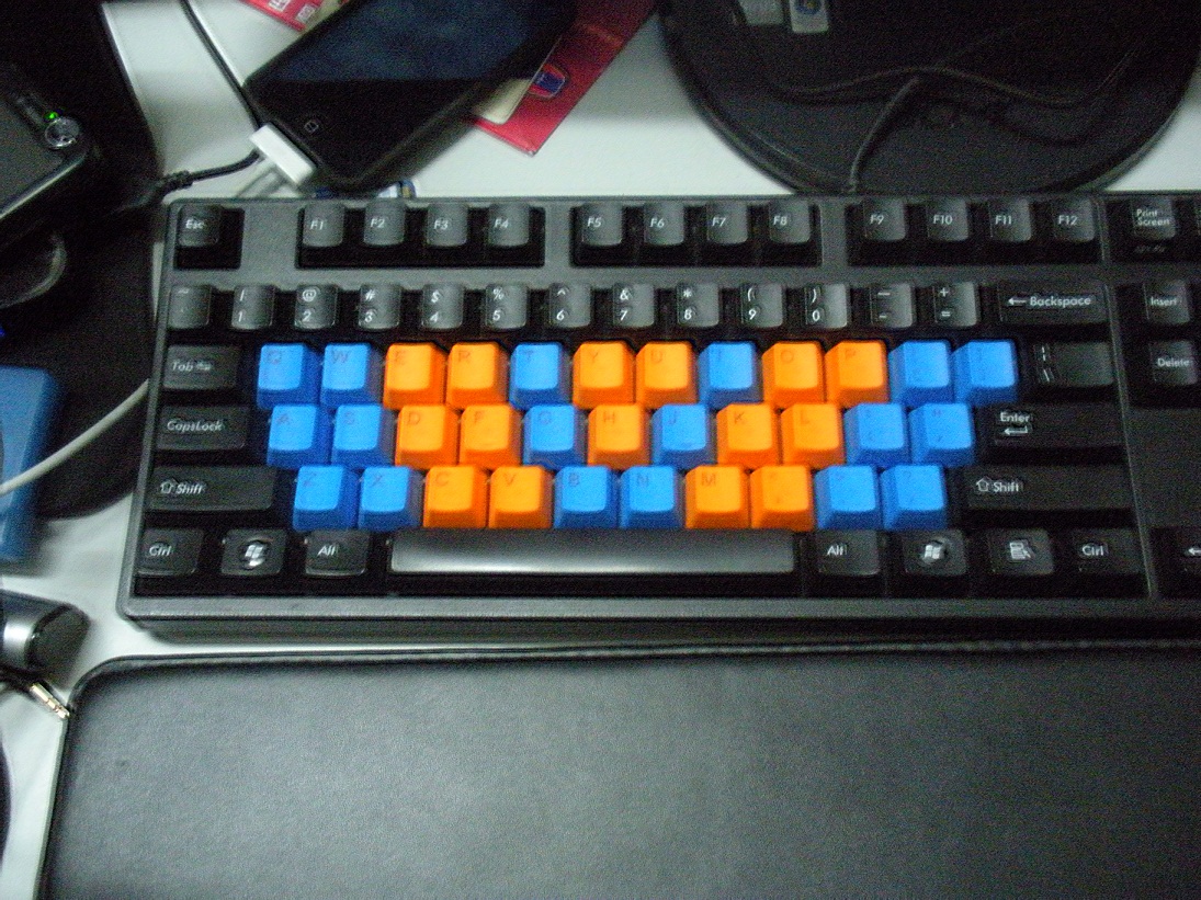 DSCN2695.JPG