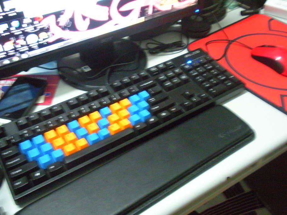 DSCN2694.JPG