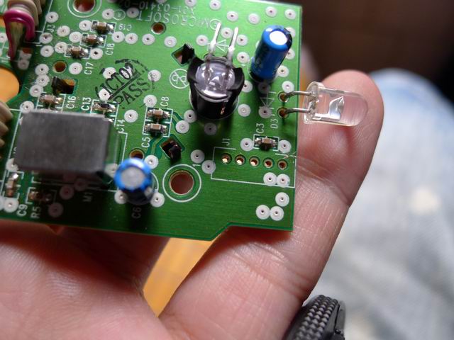 ����������΢����USB�ߵ�һЩ����