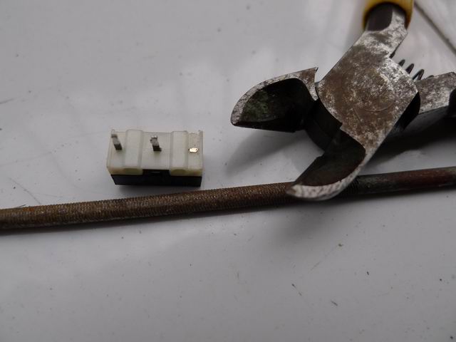 ����������΢����USB�ߵ�һЩ����