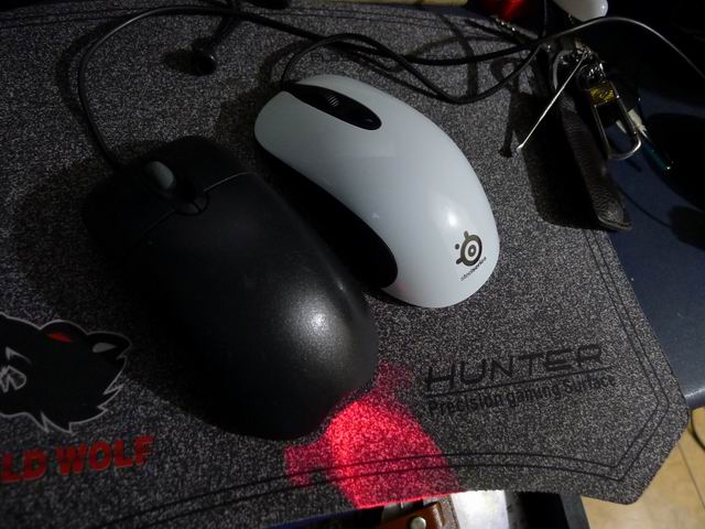 ����������΢����USB�ߵ�һЩ����