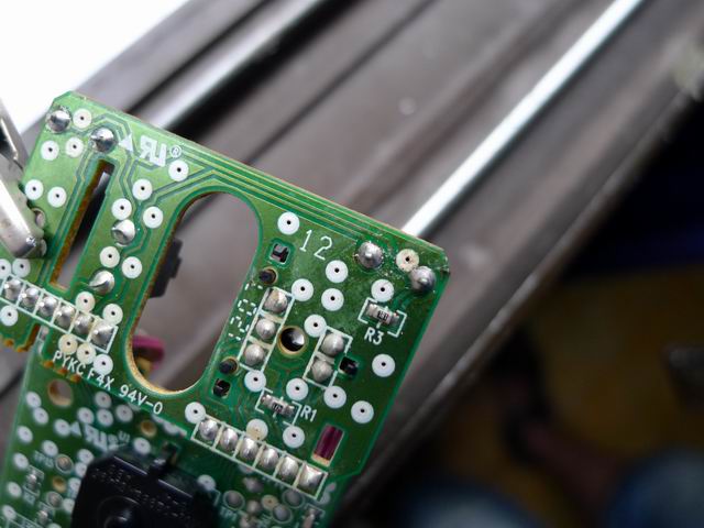 ����������΢����USB�ߵ�һЩ����