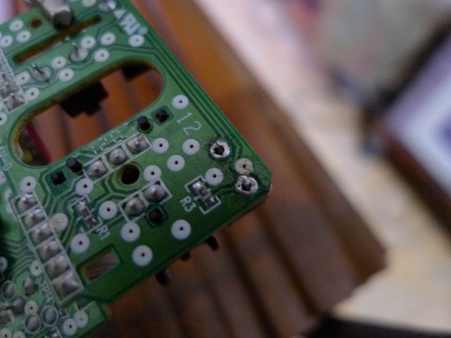 ����������΢����USB�ߵ�һЩ����