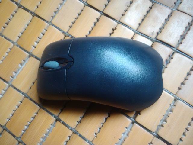 ����������΢����USB�ߵ�һЩ����