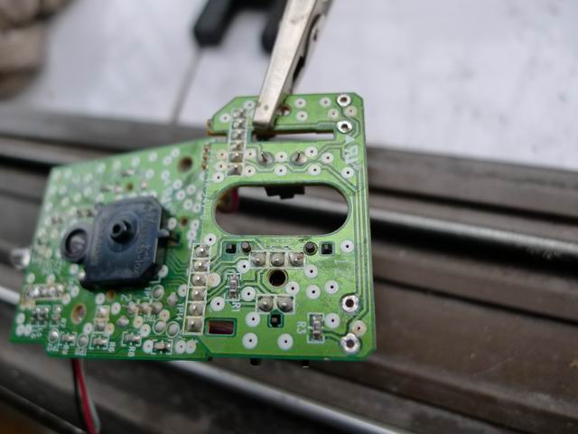 ����������΢����USB�ߵ�һЩ����