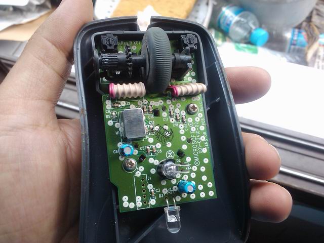 ����������΢����USB�ߵ�һЩ����