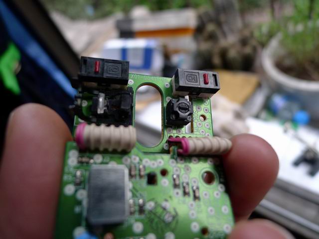 ����������΢����USB�ߵ�һЩ����