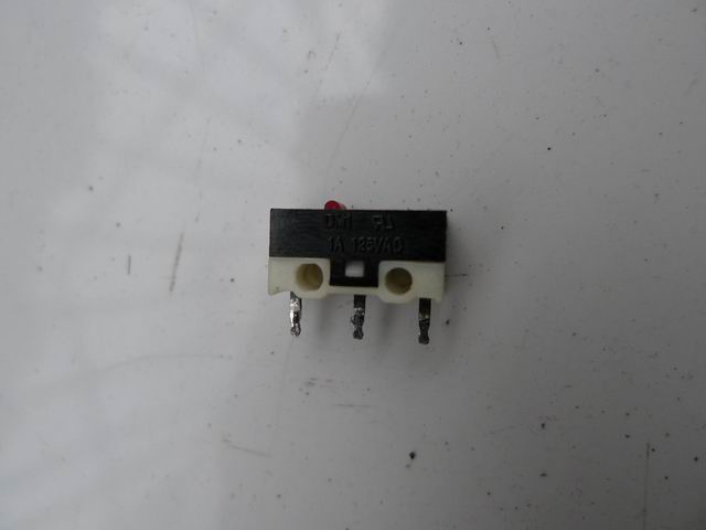 ����������΢����USB�ߵ�һЩ����