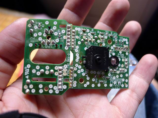 ����������΢����USB�ߵ�һЩ����