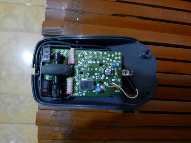 ����������΢����USB�ߵ�һЩ����