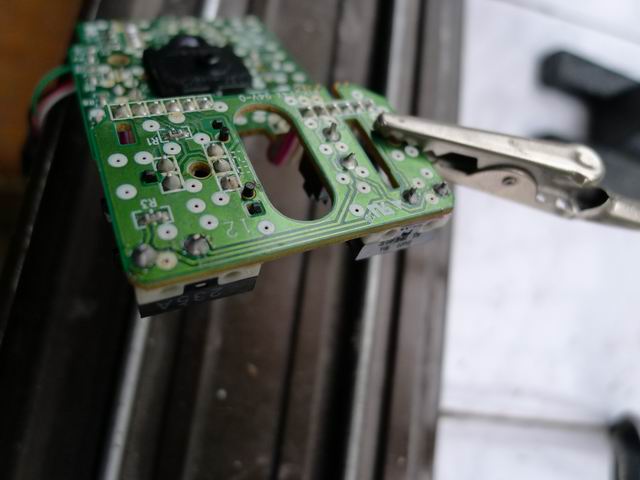����������΢����USB�ߵ�һЩ����