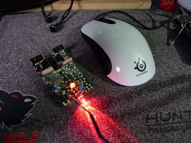����������΢����USB�ߵ�һЩ����