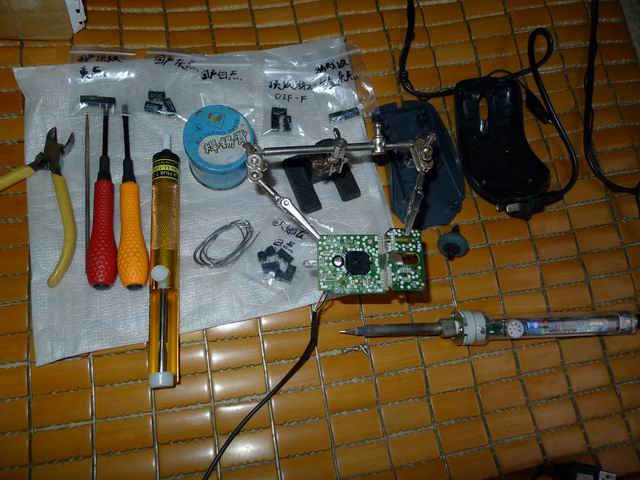 ����������΢����USB�ߵ�һЩ����