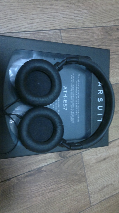 20110714039.jpg