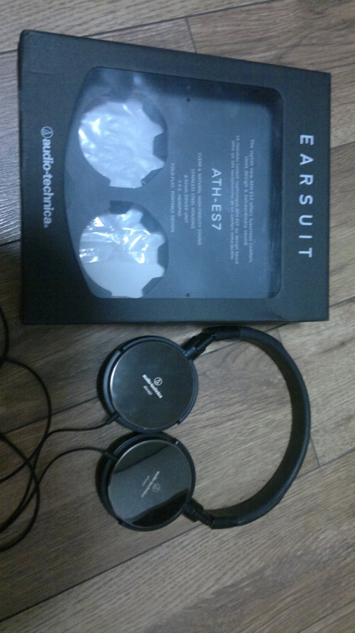 20110714038.jpg