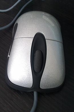 IMAG0102.jpg