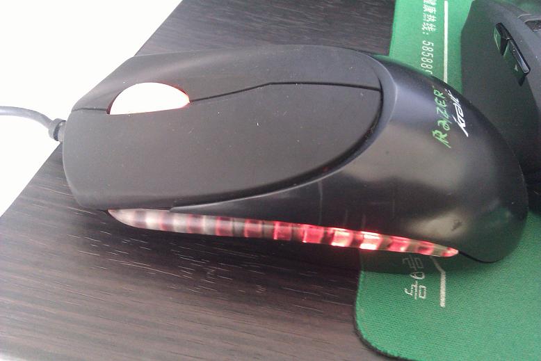IMAG0127.jpg