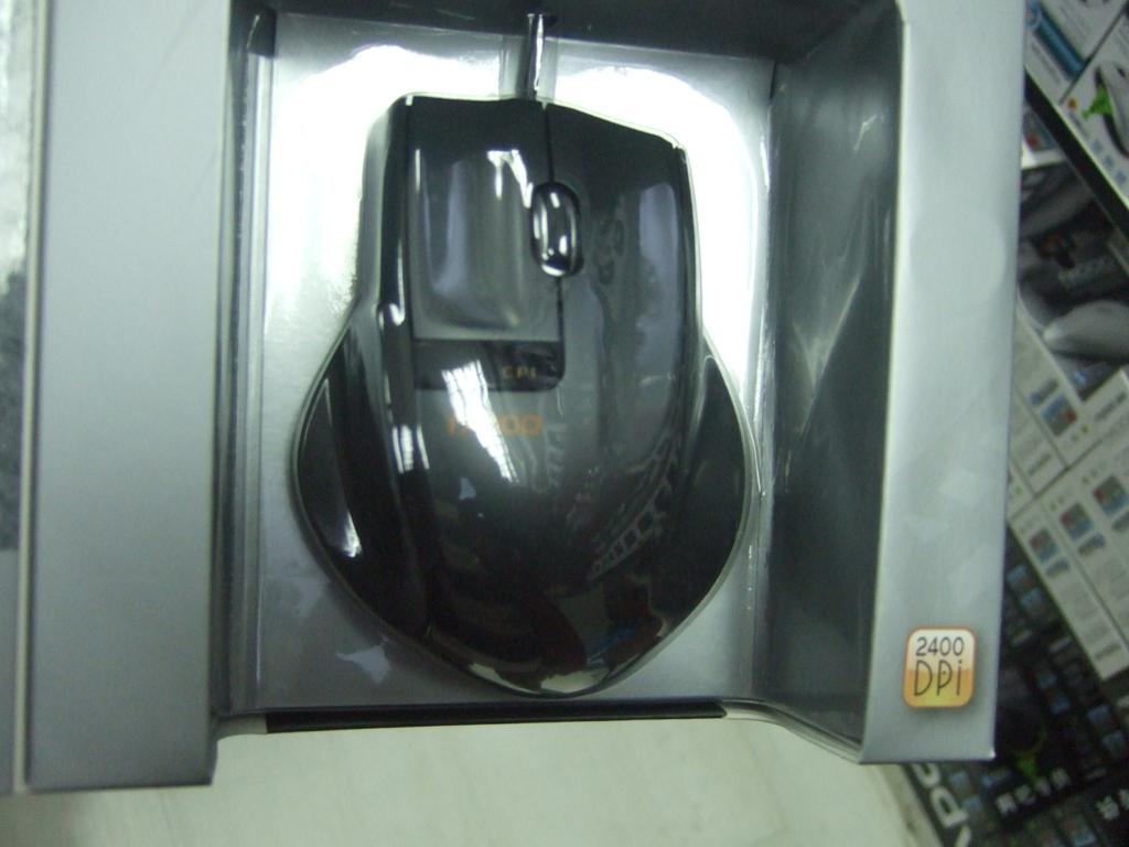 �޼�������Ʒ��������G100 G300