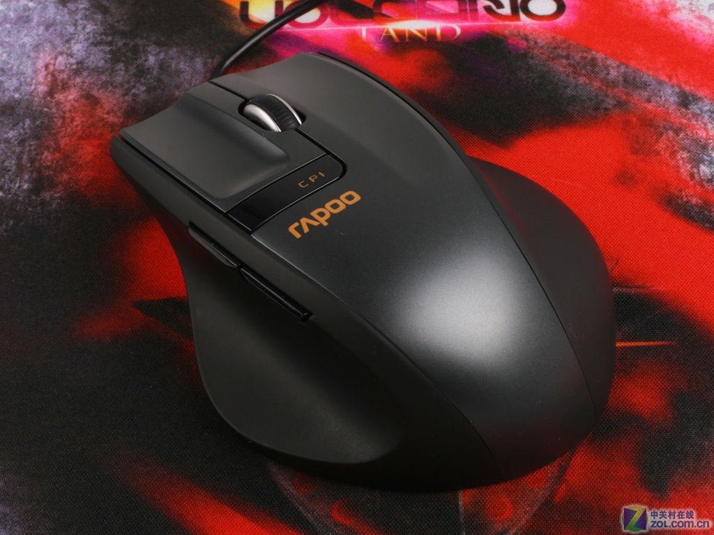 �޼�������Ʒ��������G100 G300