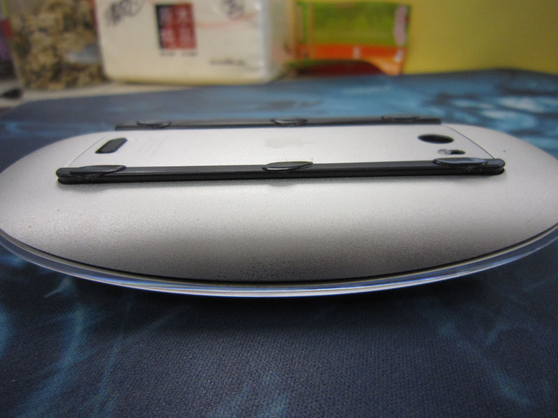 ���㶫����RUSE,MASS,MAGIC MOUSE,��Ʒ�,������