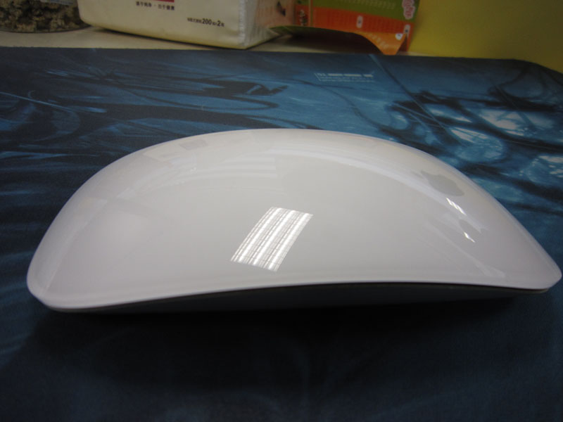���㶫����RUSE,MASS,MAGIC MOUSE,��Ʒ�,������