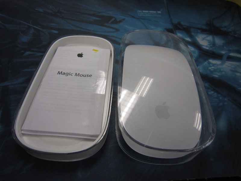 ���㶫����RUSE,MASS,MAGIC MOUSE,��Ʒ�,������