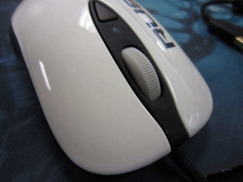 ���㶫����RUSE,MASS,MAGIC MOUSE,��Ʒ�,������