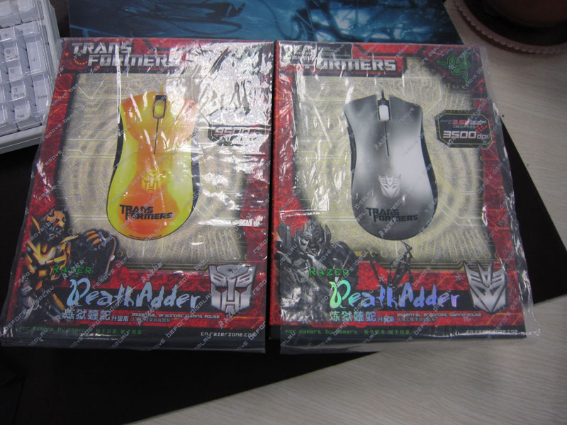 ���㶫����RUSE,MASS,MAGIC MOUSE,��Ʒ�,������