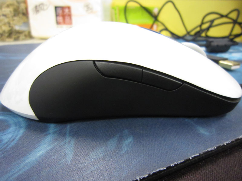 ���㶫����RUSE,MASS,MAGIC MOUSE,��Ʒ�,������