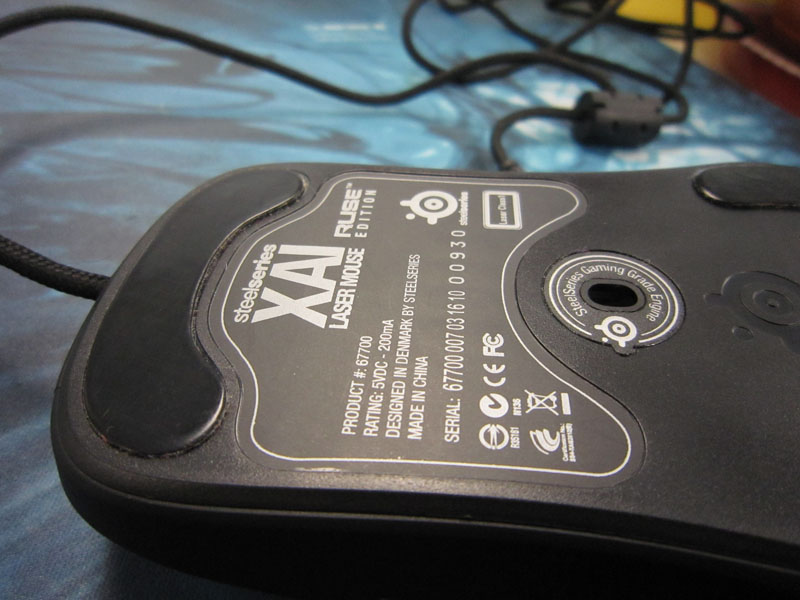 ���㶫����RUSE,MASS,MAGIC MOUSE,��Ʒ�,������