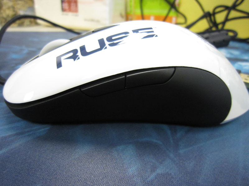 ���㶫����RUSE,MASS,MAGIC MOUSE,��Ʒ�,������