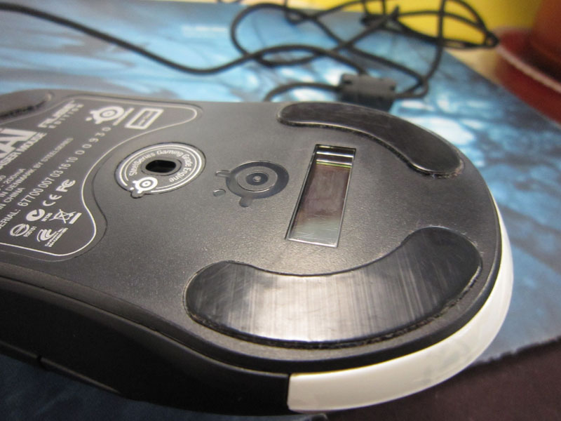 ���㶫����RUSE,MASS,MAGIC MOUSE,��Ʒ�,������