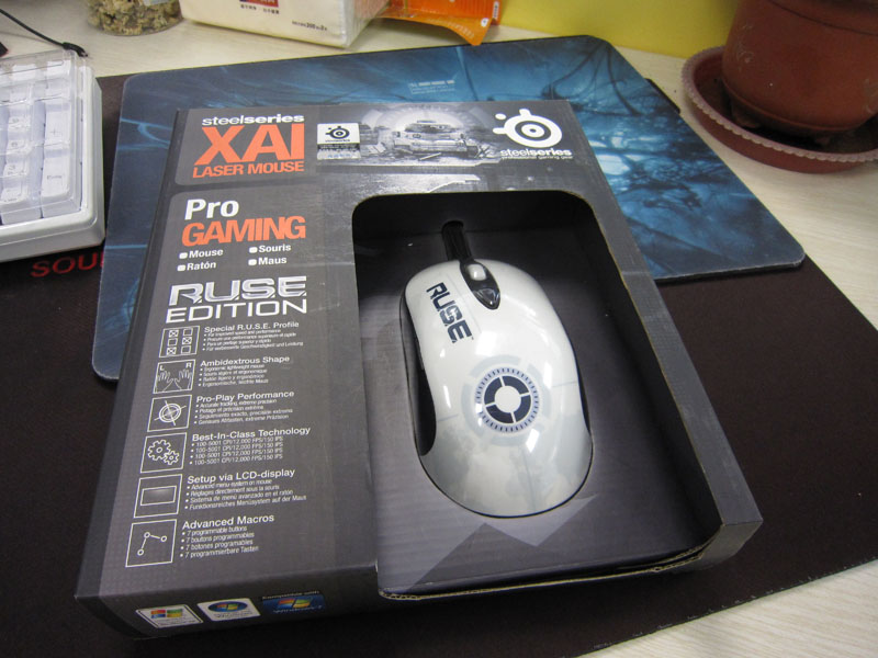 ���㶫����RUSE,MASS,MAGIC MOUSE,��Ʒ�,������